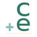 The Connection Equation Logo